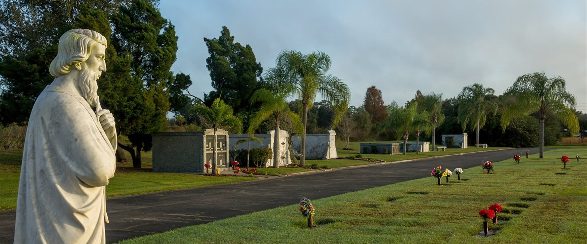 Does the Catholic Organization in Punta Gorda, FL Offer Financial Assistance?