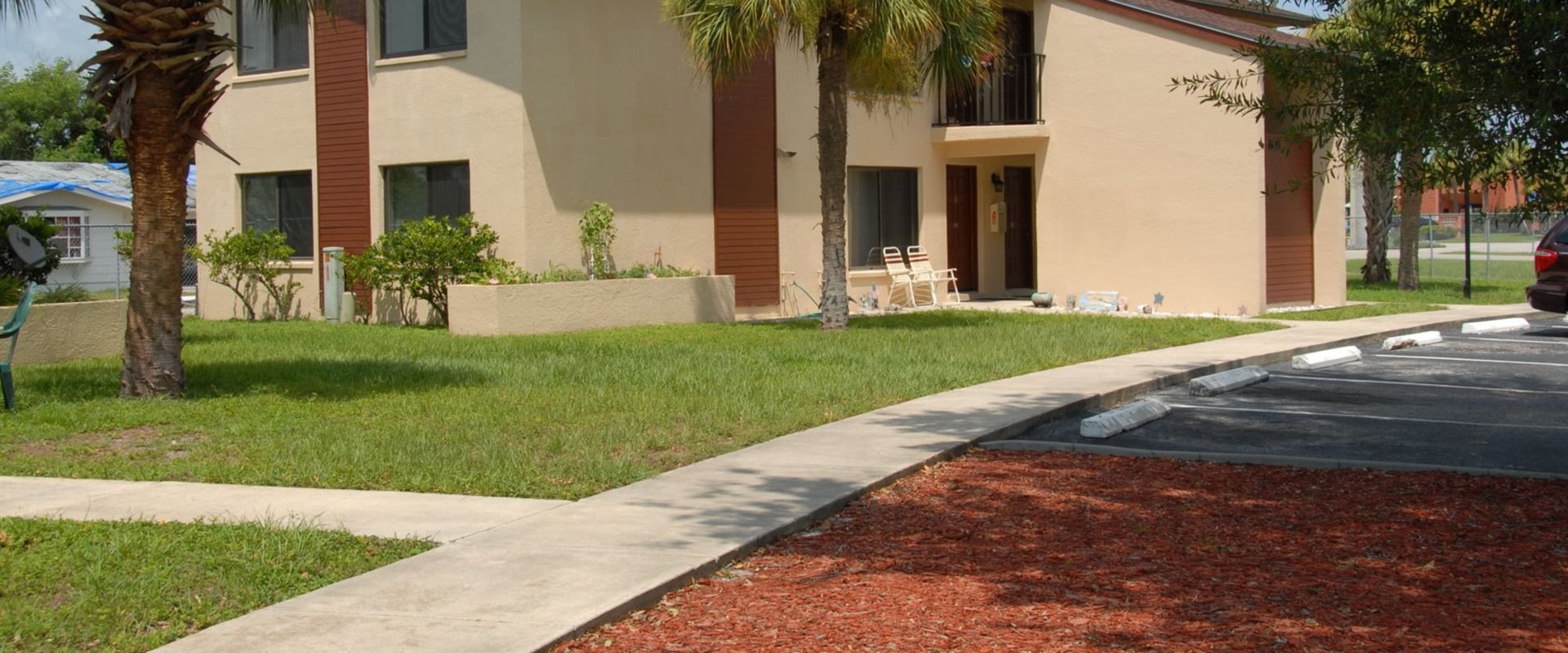 Volunteer and Make a Difference with the Knights of Columbus in Punta Gorda, FL