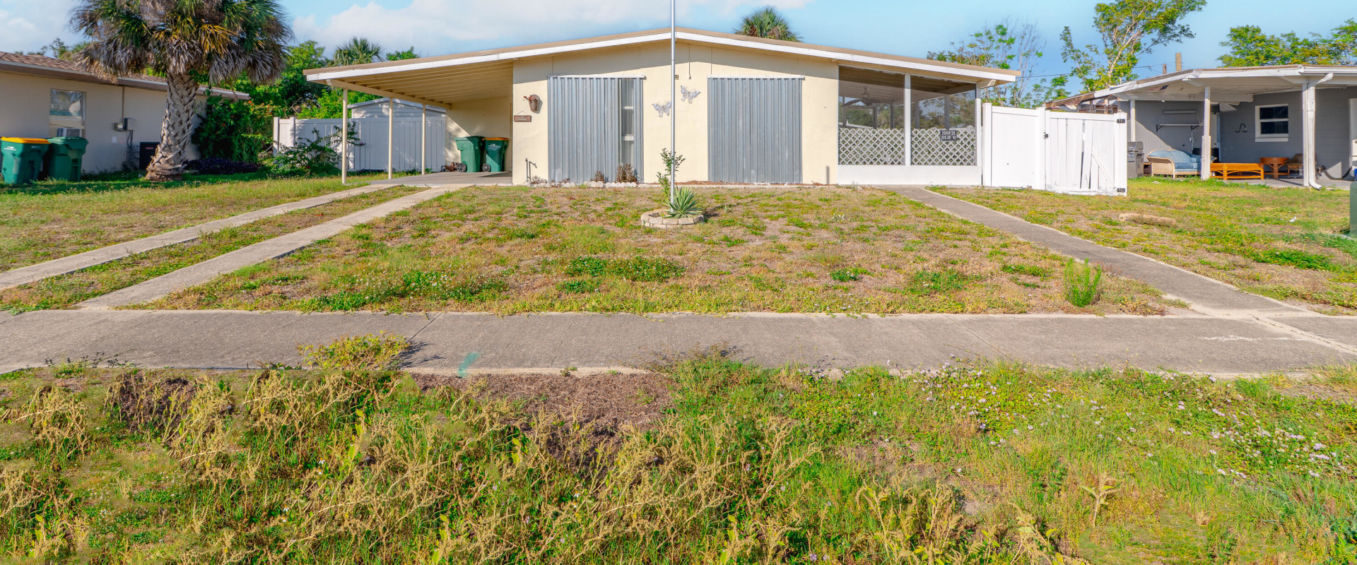 Finding Catholic Organizations and Churches in Punta Gorda, FL
