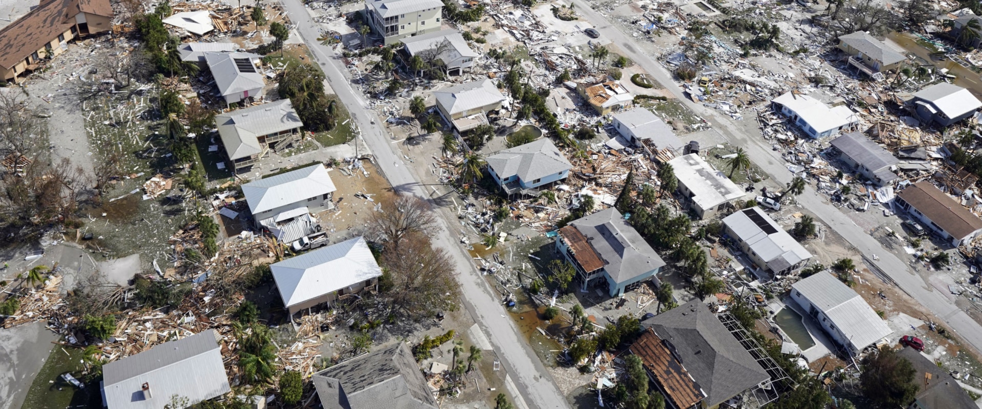 Does the Catholic Organization in Punta Gorda, FL Provide Food Assistance Programs?