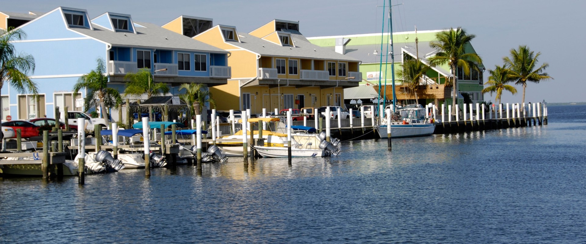 The Catholic Church in Punta Gorda: A Historical Perspective
