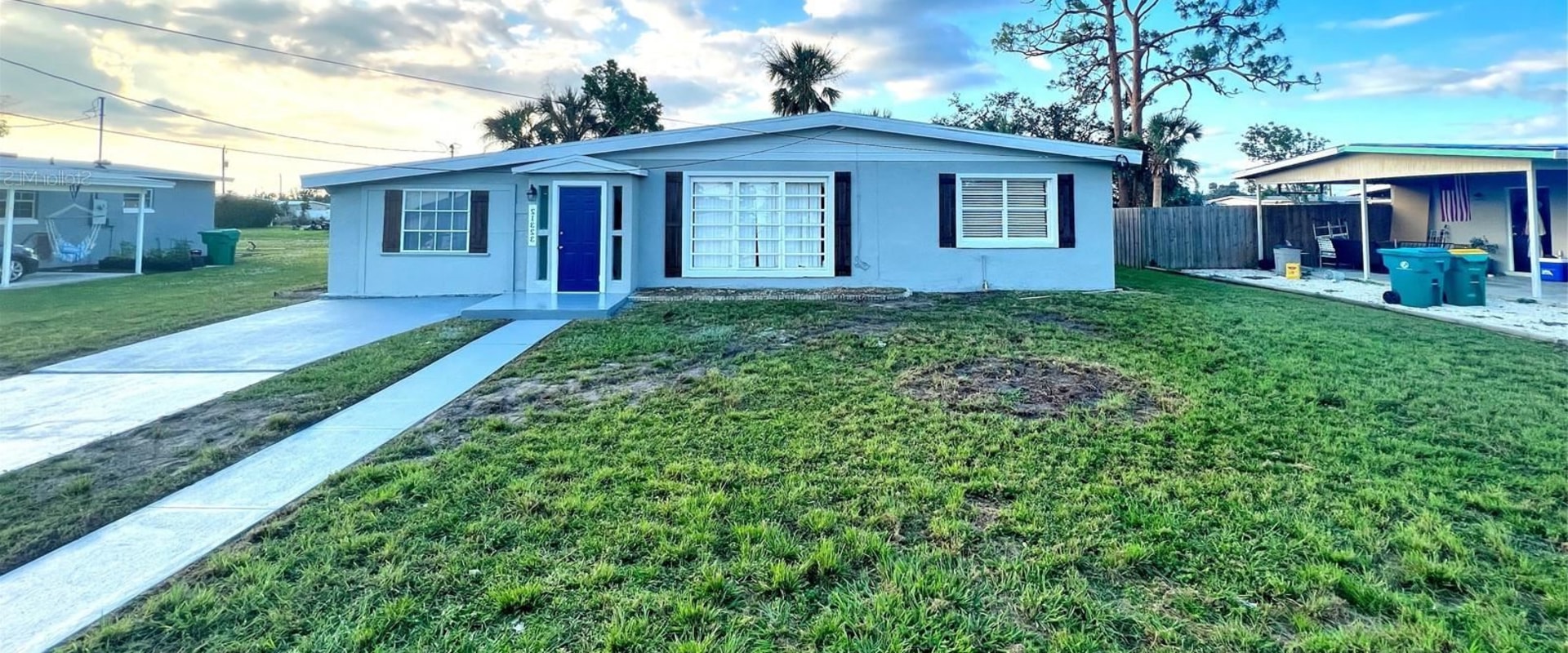 Where to Find Catholic Charities in Punta Gorda, FL