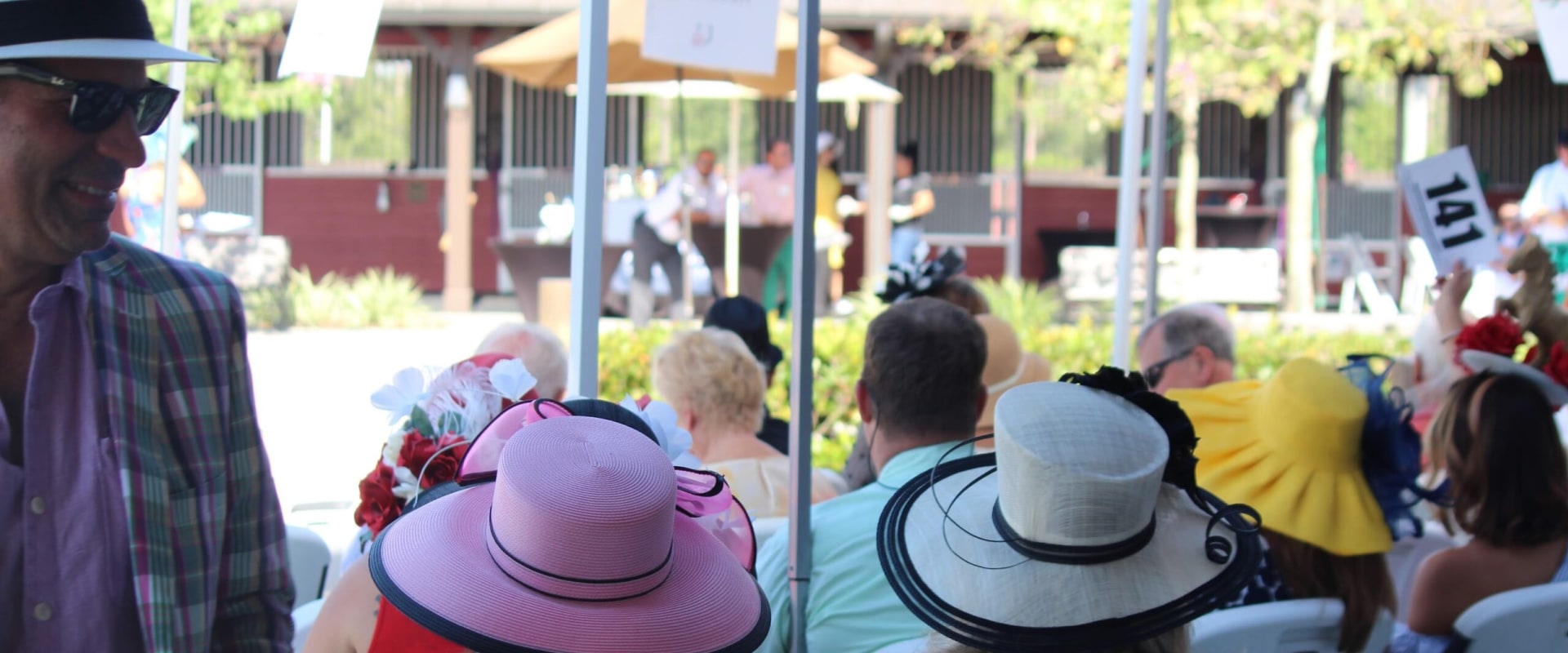 Vincent de Paul Walk for the Poor: A Vital Fundraiser for Catholic Charities in Southwest Florida