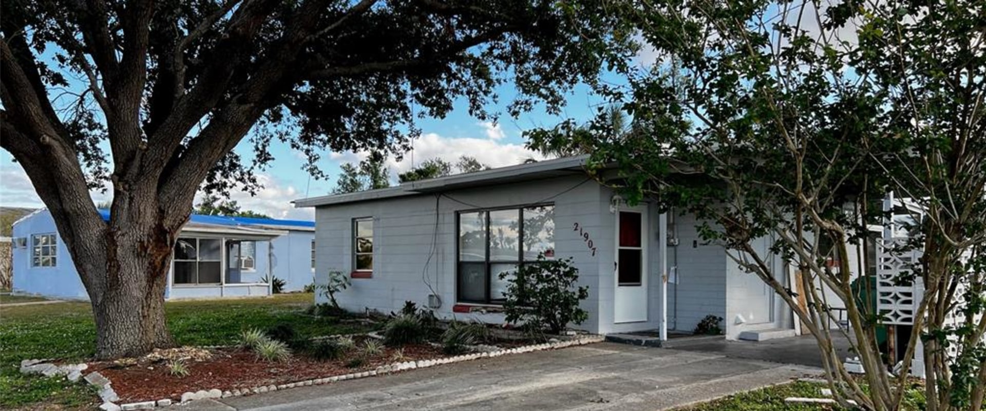 Partnerships of the Catholic Organization in Punta Gorda, FL: Working Together to Make a Positive Impact