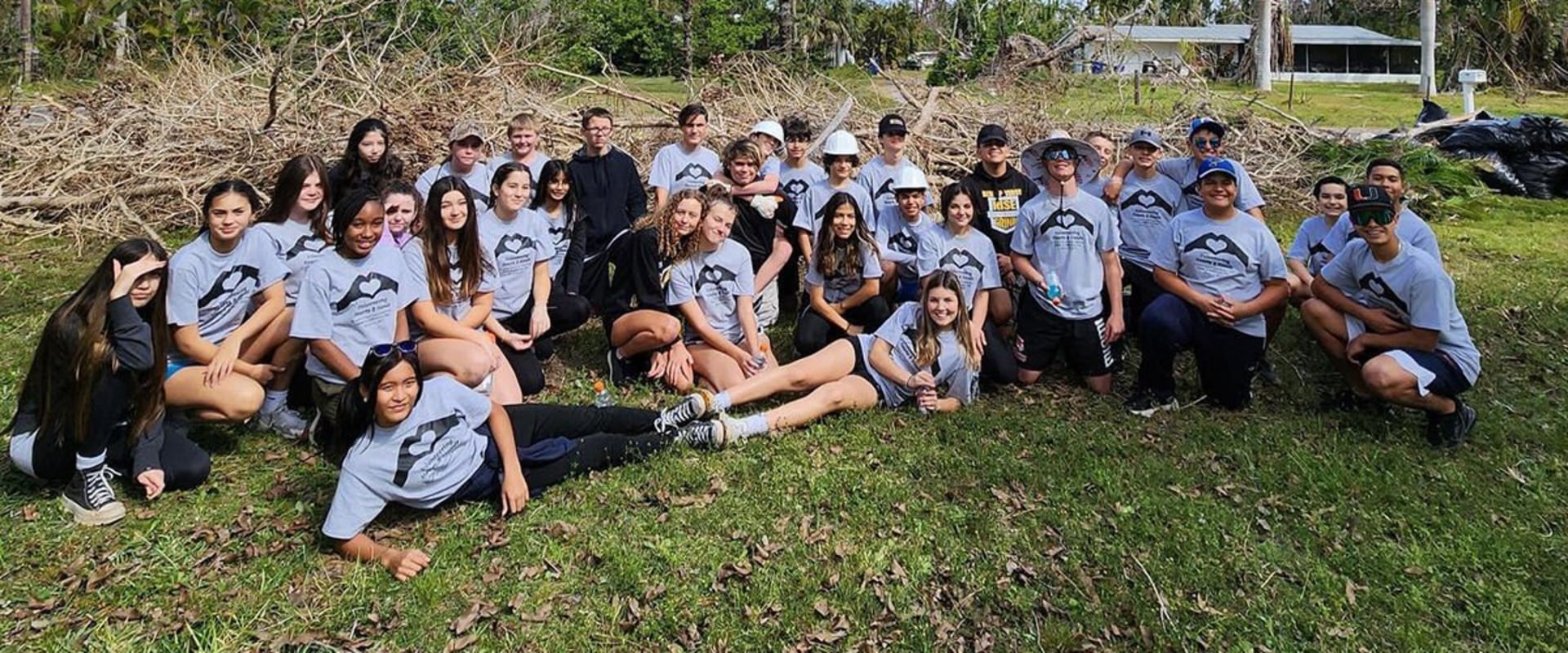 The Knights of Columbus: A Catholic Organization Dedicated to Helping Those in Need