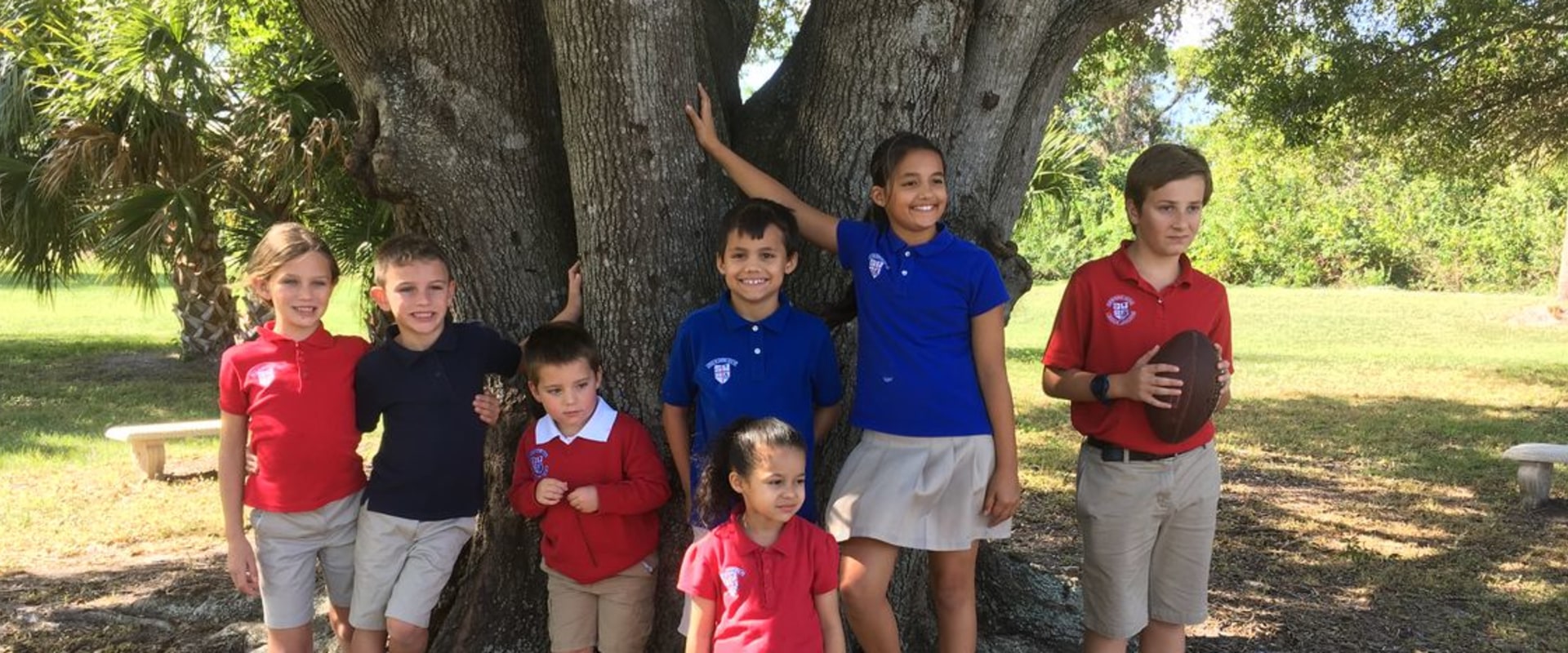 Exploring the Catholic Faith in Punta Gorda, FL