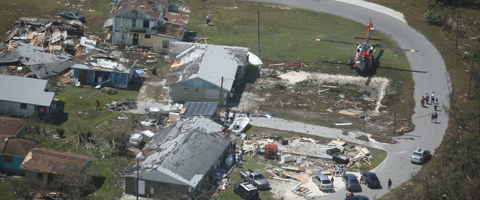 Donation Drives and Fundraising Opportunities at Catholic Organizations in Punta Gorda, FL