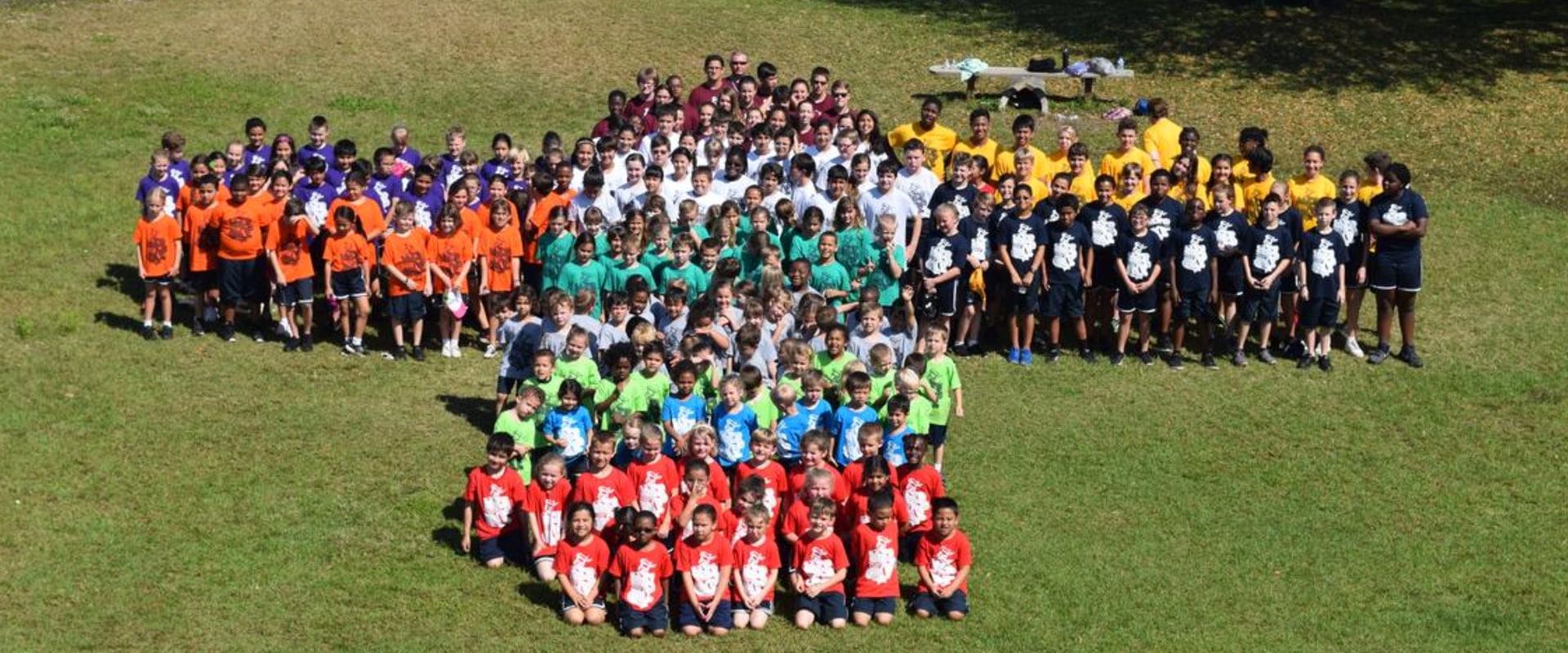 Grants and Scholarships for Catholic Students in Punta Gorda, FL