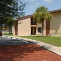 Volunteer and Make a Difference with the Knights of Columbus in Punta Gorda, FL