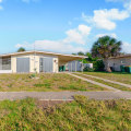 Finding Catholic Organizations and Churches in Punta Gorda, FL