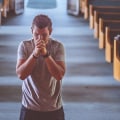 What Activities Does Catholic Charities in Punta Gorda, FL Offer?