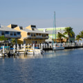The Catholic Church in Punta Gorda: A Historical Perspective