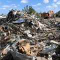 Does Catholic Charities in Punta Gorda, FL Offer Legal Services?