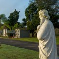 What Services Does Catholic Charities in Punta Gorda, FL Offer?