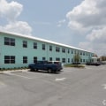 Does Marian Manor in Port Charlotte, FL Offer Affordable Housing Solutions?