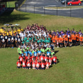 Grants and Scholarships for Catholic Students in Punta Gorda, FL