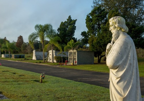 Does the Catholic Organization in Punta Gorda, FL Offer Financial Assistance?