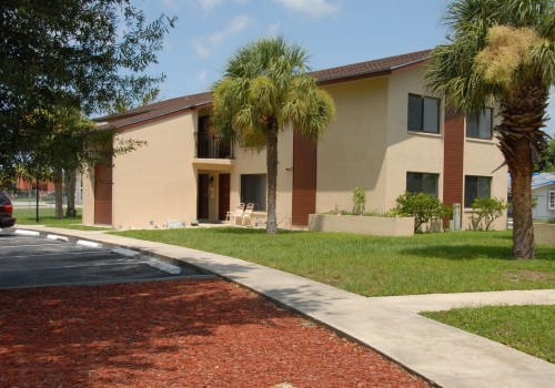 Volunteer and Make a Difference with the Knights of Columbus in Punta Gorda, FL