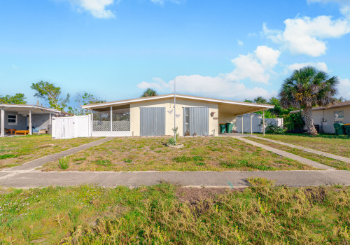 Finding Catholic Organizations and Churches in Punta Gorda, FL