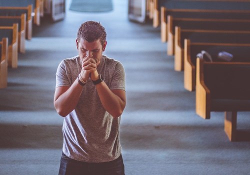 What Activities Does Catholic Charities in Punta Gorda, FL Offer?
