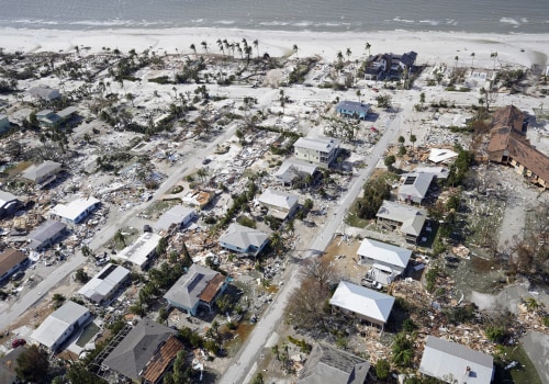 Does the Catholic Organization in Punta Gorda, FL Provide Food Assistance Programs?
