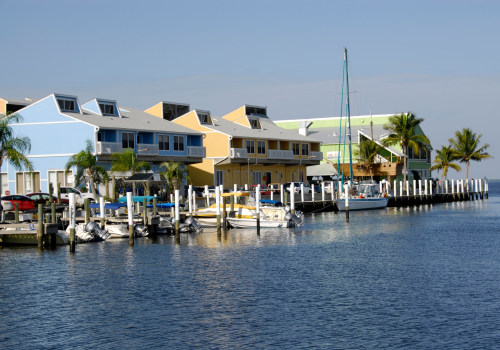 The Catholic Church in Punta Gorda: A Historical Perspective