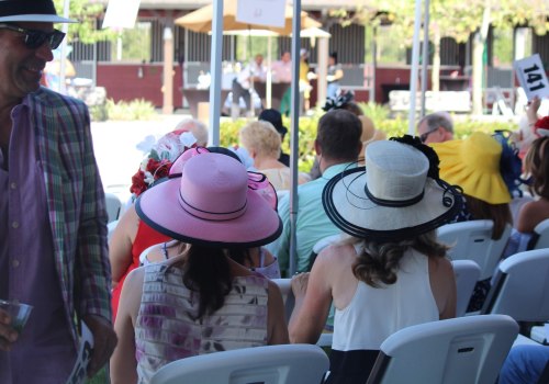Vincent de Paul Walk for the Poor: A Vital Fundraiser for Catholic Charities in Southwest Florida