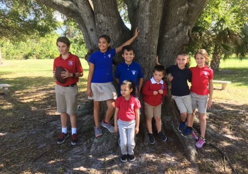 Exploring the Catholic Faith in Punta Gorda, FL