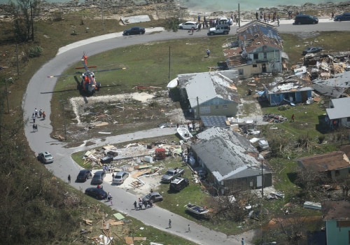 Donation Drives and Fundraising Opportunities at Catholic Organizations in Punta Gorda, FL